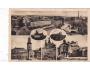 PARDUBICE=rok1935*R1502