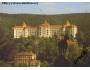 Karlovy Vary - Imperial