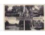 RATIBOŘICErok1930*R1521