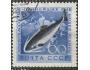 SSSR o Mi.2245 Fauna - ryby