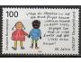 Německo-děti-UNICEF-1682 **