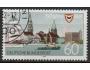 Německo-Kiel-lodě-1598 o