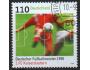 Německo-F.C. Kaiserslautern-2010 o