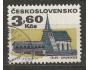 ČS o Pof.1879ya - papír fl1 /K25