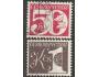 ČS o Pof.2398yb-99yb Svitkové výplatní (papír fl2)/k24