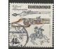 ČS o Pof.1745 Historické palné zbraně