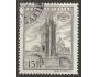ČS o Pof.0854A Výstava poštovních známek PRAGA 1955