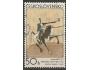 ČS o Pof.1949 Umění - František Tichý