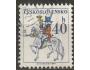 ČS o Pof.2112xb - papír oz /K25