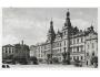 PARDUBICE / r.1948 / M368-2