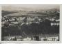 HRONOV / r.1930 / M368-4