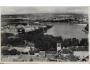 TÁBOR / r.1945 / M368-5