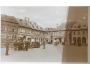JILEMNICE / r.1925 / M368-11
