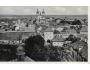 STARÁ BOLESLAV / r.1925 / M368-12