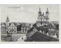 STARÁ BOLESLAV / r.1925 / M368-14