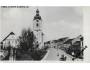 SENICE NA NANÉ / r.1946 / M368-19