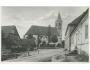 VIDIM / r.1927 / M368-21