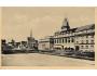 PARDUBICE / r.1950 / M368-24