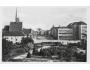PARDUBICE / r.1947 / M368-26