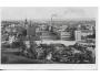 PARDUBICE / r.1944 / M368-27