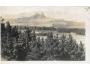 TROSKY HRAD / r.1930 / M368-30
