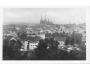 CHRUDIM / r.1950 / M368-39