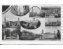 TRUTNOV / r.1937 / M368-46