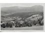 ŽELEZNÁ RUDA / r.1947 / M368-51