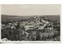 HUSINEC / r.1950 / M368-53