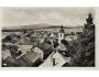 VOLARY / r.1950 / M368-54