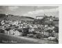 VIMPERK / r.1933 / M368-56