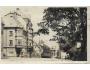 VEJPRTY-STALINOVA ULICE / r.1950 / M368-57