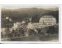 LUHAČOVICE / r.1929 / M368-59