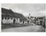 HUSINEC / r.1944 / M368-63