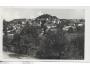 MLADÁ VOŽICE / r.1950 / M368-64