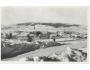 STACHY /ŠUMAVA / r.1930 / M368-66