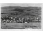 STACHY /ŠUMAVA / r.1935 / M368-67