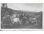 JABLONEC NAD JIZEROU / r.1930 / M368-68
