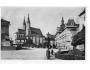 KROMĚŘÍŽ / r.1935 / M368-70