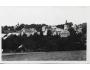 ROKYTNICE V ORL.HORÁCH / r.1930 / M368-75