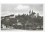 VRANOV U BRNA / r.1950 / M368-76