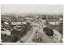HRADEC KRÁLOVÉ / r.1948 / M368-78
