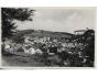 VIMPERK / r.1930 / M368-84