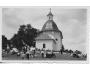 SV.ANTONÍČEK /BLATNICE / r.1930 / M368-85
