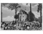 SV.ANTONÍČEK /BLATNICE / r.1947 / M368-86