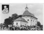 SV.ANTONÍČEK /BLATNICE / r.1930 / M368-88