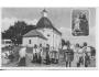 SV.ANTONÍČEK /BLATNICE / r.1947 / M368-90