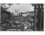 VRANOV U BRNA / r.1942 / M368-92