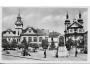 STARÁ BOLESLAV / r.1935 / M368-93