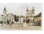 STARÁ BOLESLAV / r.1935 / M368-94